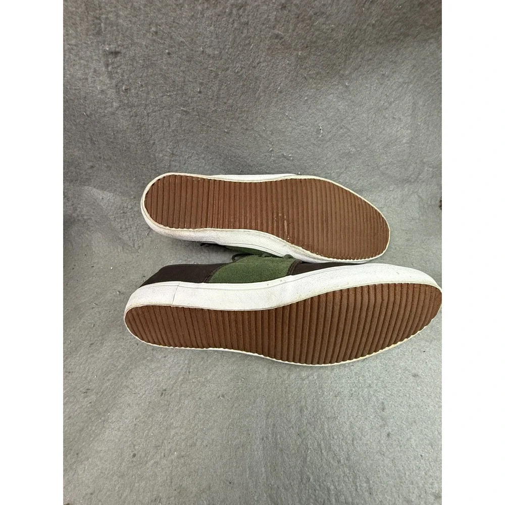 ALDO CORDULE-22 WOMEN'S‎ SNEAKERS SIZE 9